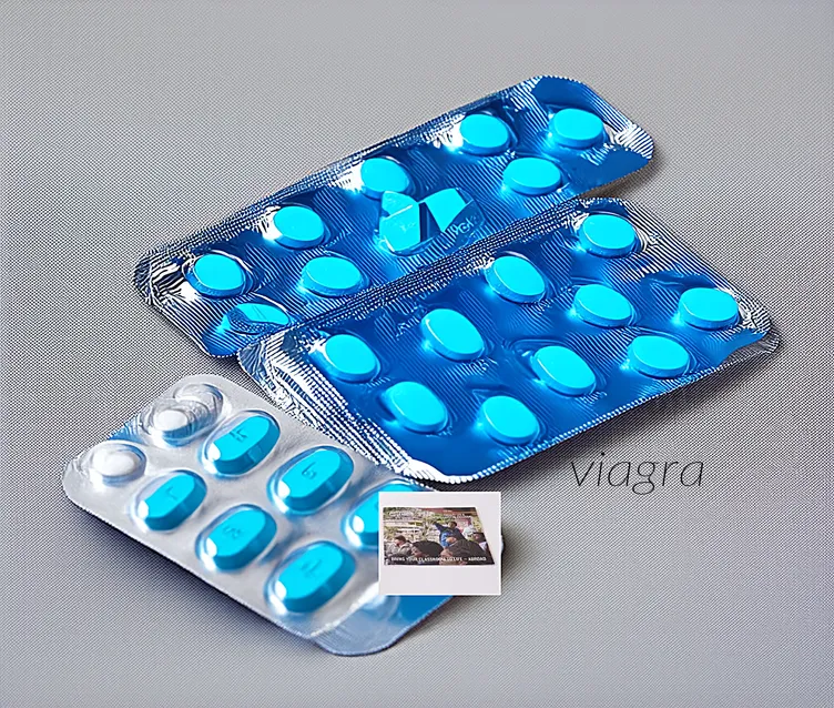 Viagra 1