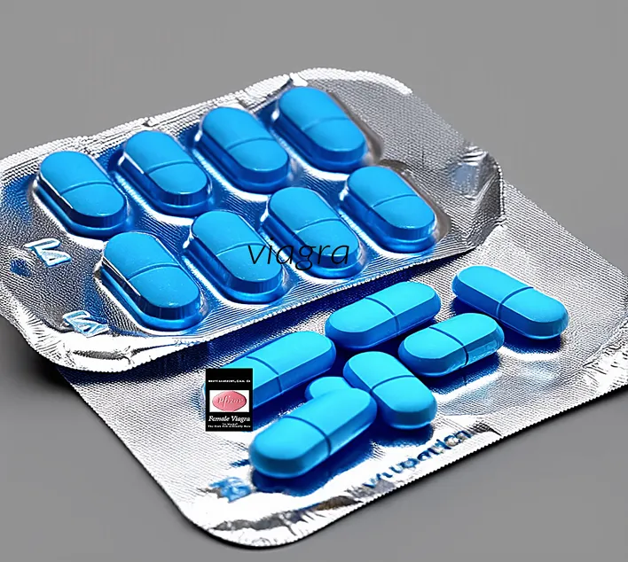 Viagra 3